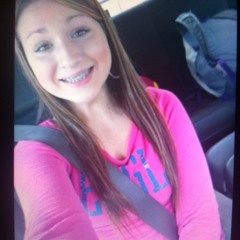 Carlie Faith Minervino