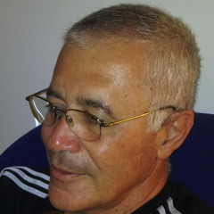 Yossi Roffeh
