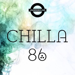 CHILLA 86