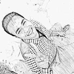 YARAB