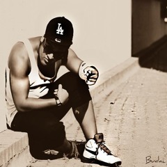 Andersson Stig Alexander