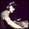 ►Daniel Thompson◄