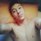 Vinicius Anjolim