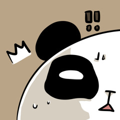 Gomennasai Umami Carriedo