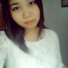 Mary Ann Ortiz Liwag