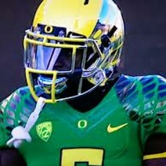 Christopher Clark 45