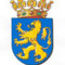 Tineke Porre