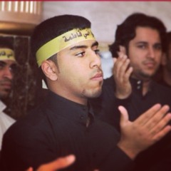 hassan_alaish