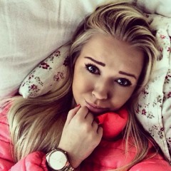 Olivia Smith★★★