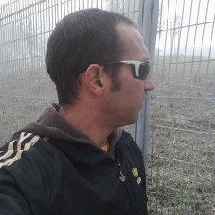 Virgilio Martins da Cruz