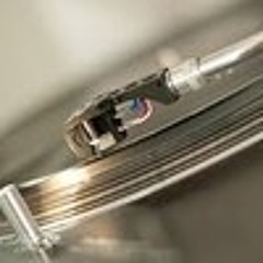 aQstik by full-effectz