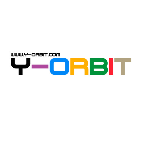 Y-ORBIT’s avatar