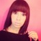 Jamila Essafi