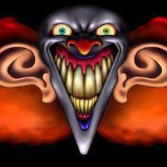 fabian77iblo