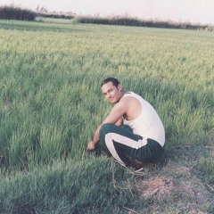 Motaz Foda