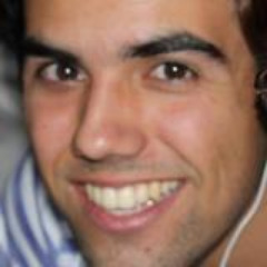 dnlserrano