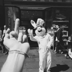 Jny-Jnyy Nesta Smiile