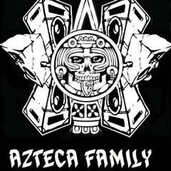 Aztec@ F@mily