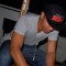 Junior Boy