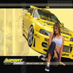 william dave boland1