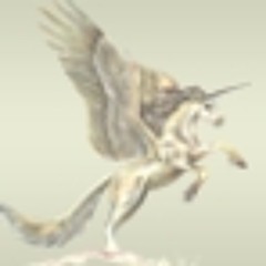 cameronstevewortman4