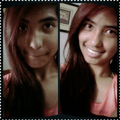 Someone Like You Cover