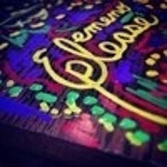 Elemeno Please (R.I.P.)