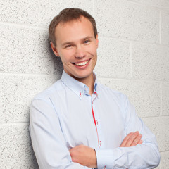 Madis Väin