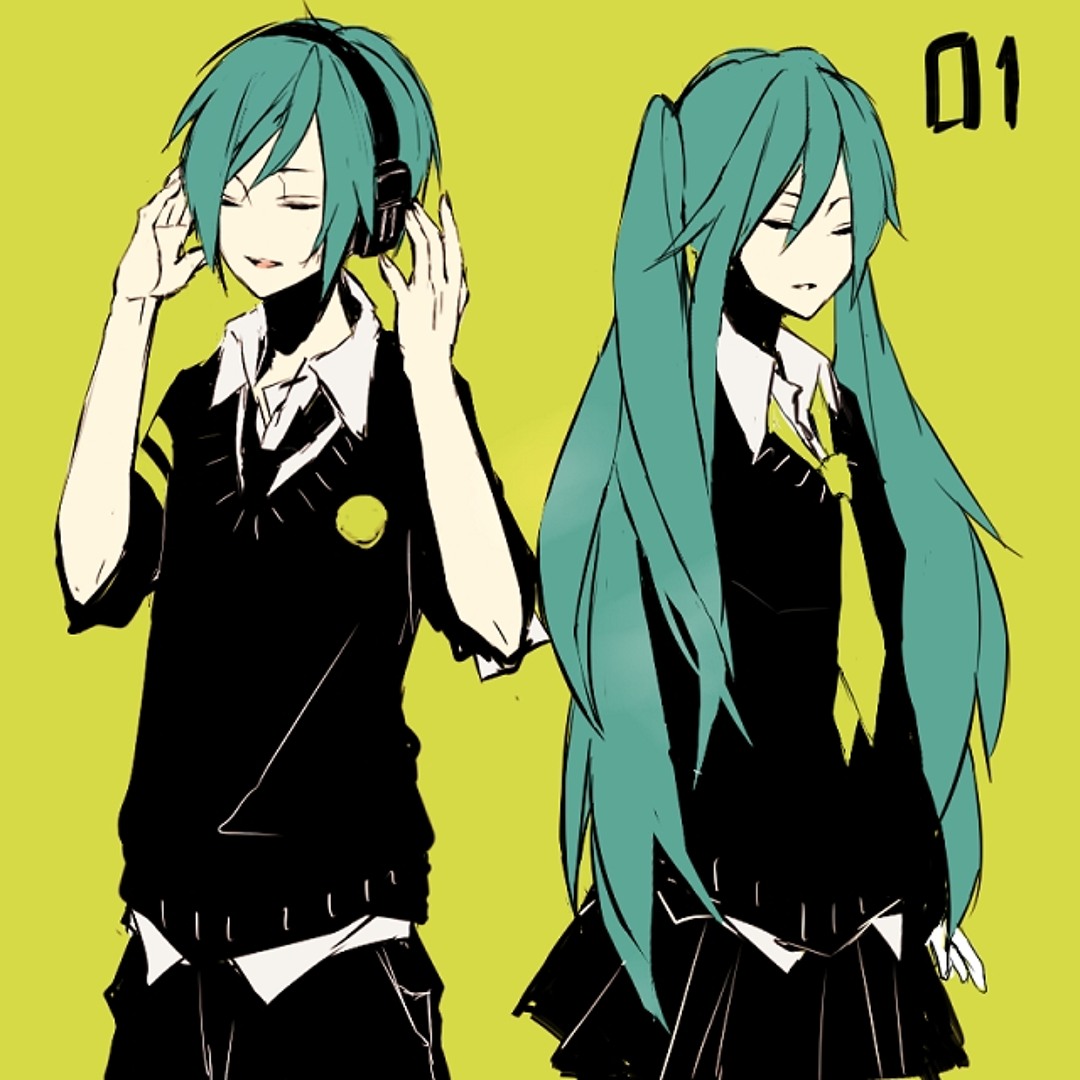 Stream oOoShizukaoOo music | Listen to songs, albums, playlists