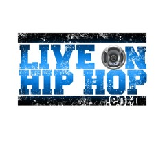 Starlito - Insomnia Addict