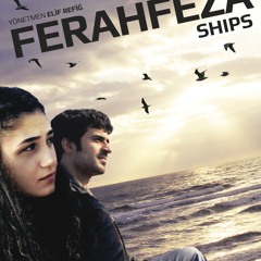 Ferahfeza Film