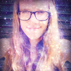 Mairin Ooijman