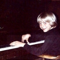 VinyNutini98