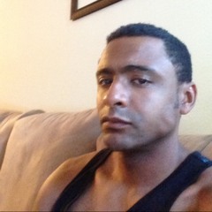 יוֹחָנָן Élie-Cårlsson