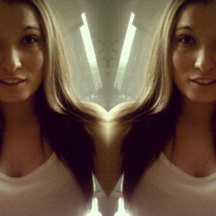 Gabrielle Louise Italiano