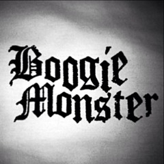 BoogieMonster1