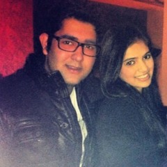 Hari And Sukhmani Exclusive Heere Heere Aakhien