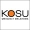 This is KOSU