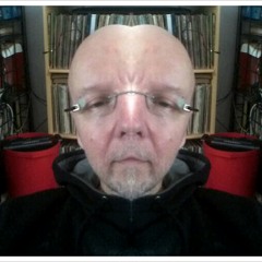 01 - Kosmic Baba - Serpent Gods