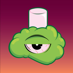 The Lazy Eye 420