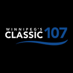 Classic107FM