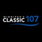 Classic107FM