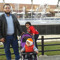 ahmed sherif 105
