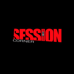 SessionCorner