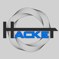 Hacket