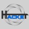 Hacket