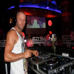 Ibiza 2016