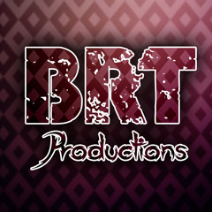 BRT Productions