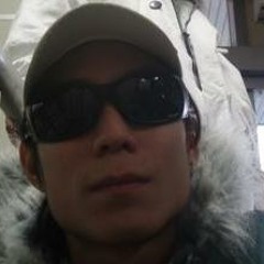 rodrigosasaharasekaum