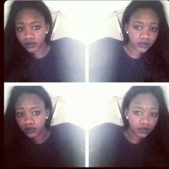 marcy_here
